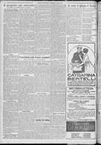 giornale/TO00185815/1921/n.62, 4 ed/004